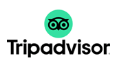 Tripadvisor Rabattcode