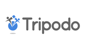 Tripodo Rabattcode