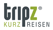 Tripz Rabattcode