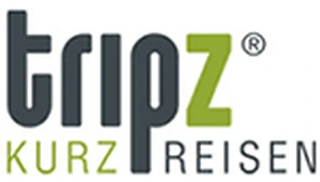 tripz Logo
