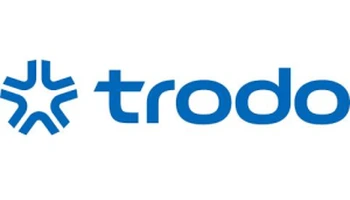 Trodo Rabattcode