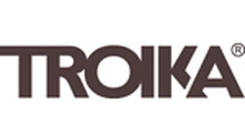 TROIKA Rabattcode