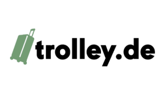 trolley.de Rabattcode