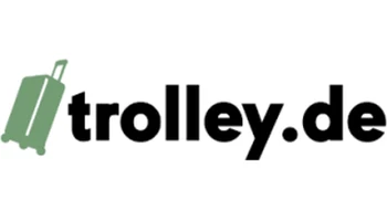 trolley.de Rabattcode