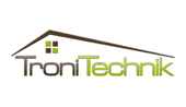 TroniTechnik Logo