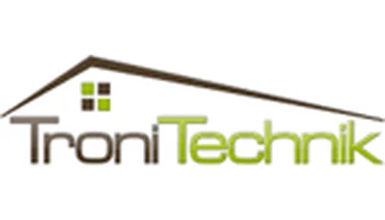 TroniTechnik Rabattcode