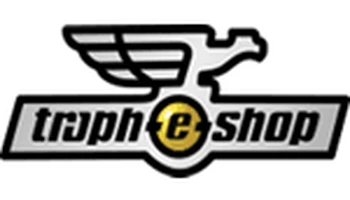 troph-e-shop Rabattcode