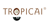 Tropicai Rabattcode