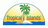Tropical Islands Rabattcode