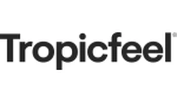 Tropicfeel Rabattcode