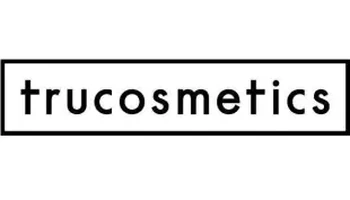 trucosmetics Rabattcode