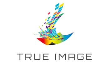 True Image Rabattcode