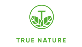 True Nature Rabattcode