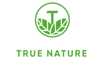 True Nature Rabattcode