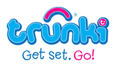 Trunki Rabattcode