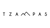 TZAMPAS Rabattcode