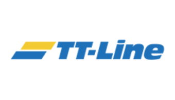 TT-Line Rabattcode