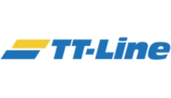 TT-Line Rabattcode
