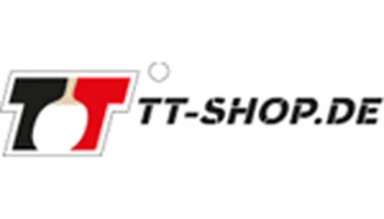 TT Shop Rabattcode