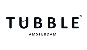 Tubble Rabattcode
