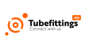 Tubefittings.eu Rabattcode
