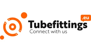Tubefittings.eu Rabattcode