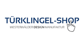 Türklingel-Shop Rabattcode