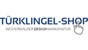 Türklingel-Shop Rabattcode