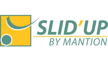 SLIDUP Rabattcode