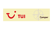 TUI Camper Rabattcode