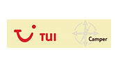 TUI Camper Logo