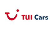 TUI Cars Rabattcode