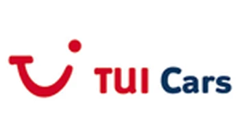 TUI Cars Rabattcode