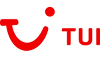 TUI Rabattcode