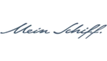 Mein Schiff Rabattcode