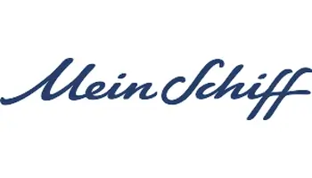 Mein Schiff Rabattcode