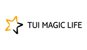 TUI Magic Life Rabattcode