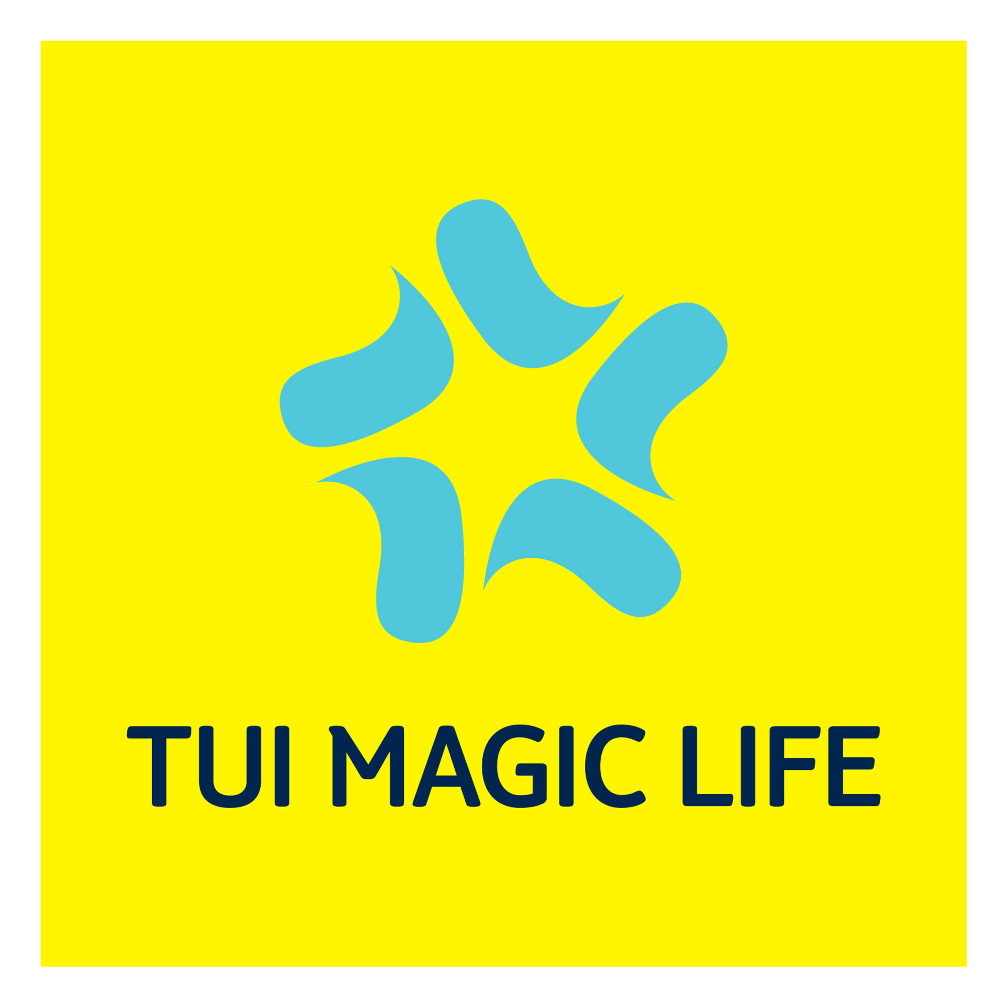 TUI Magic Life Rabattcode