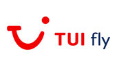 TUI fly Rabattcode