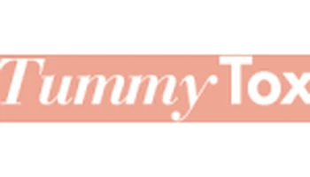 TummyTox Logo