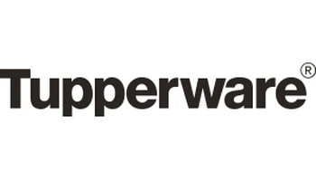 Tupperware Rabattcode