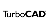 TurboCAD Rabattcode