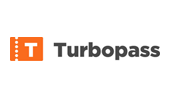 Turbopass Rabattcode