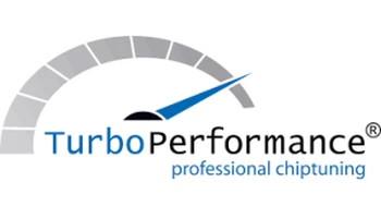 Turboperformance Rabattcode