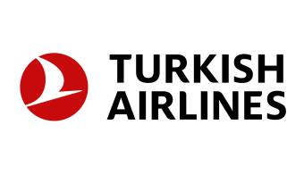 Turkish Airlines Rabattcode