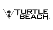 Turtle Beach Rabattcode
