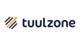 tuulzone Rabattcode