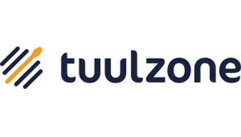 tuulzone Rabattcode