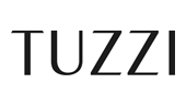TUZZI Rabattcode