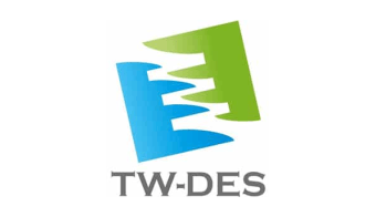 TW-DES Rabattcode
